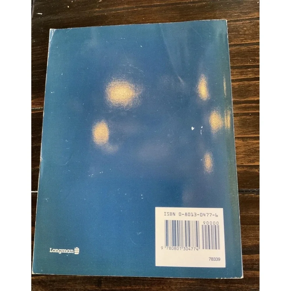 The Law Of Public Communication 1990 Update Middleton Longman Softcover Textbook